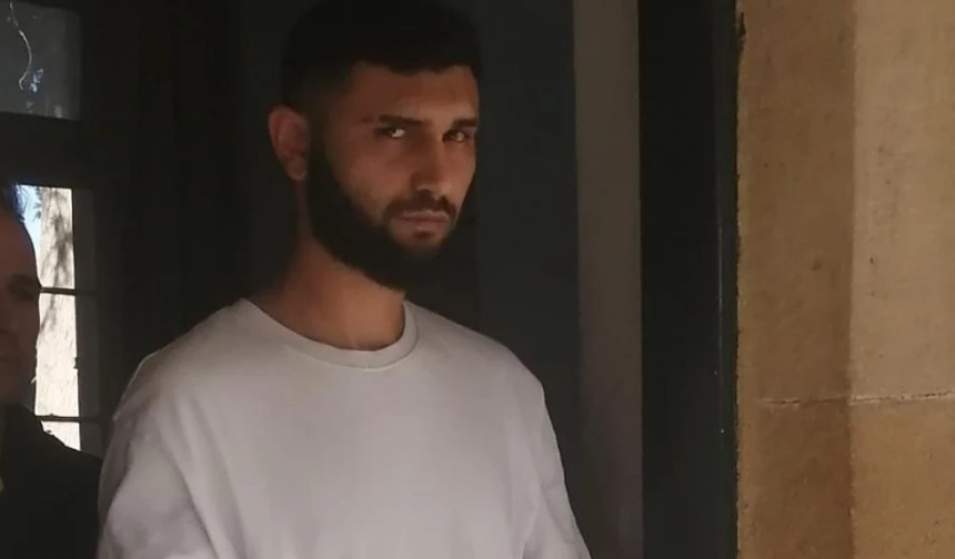 Demirhan’da polise saldırmakla itham edilen zanlı 3 gün tutuklu