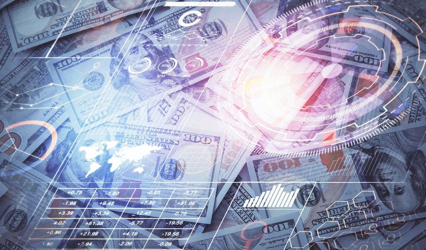 Döviz kurları güne nasıl başladı ?