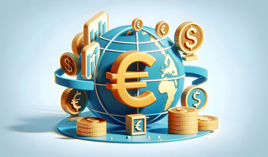 Döviz kurları güne nasıl başladı ?