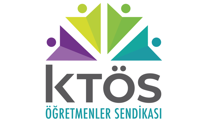 KTÖS: Öğretmenler yasası değişiklikleri Anayasa’ya aykırı