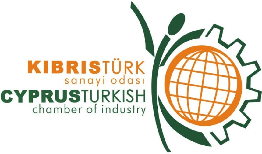 KTSO’dan Sanayi Sicil Bilgi Sistemi test sürecine destek