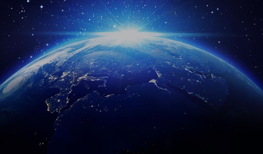 Bilim insanları, evrenin erken dönemlerine ait olduğu düşünülen astronomik bir nesne türü keşfetti