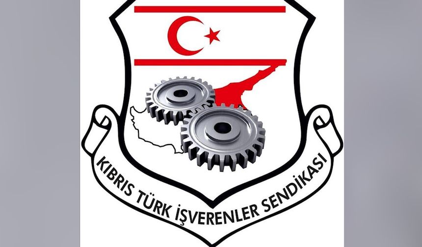 Arhun: “Sadece ücretlere değil ekonomik tedbirlere ve fiyatların düşürülmesine de odaklanılmalı”