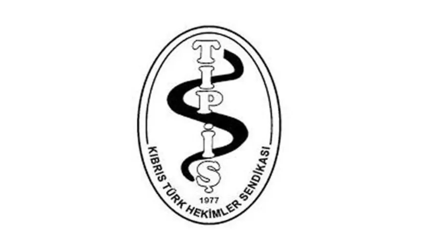 Tıp-İş’ten Dr. Burhan Nalbantoğlu Devlet Hastanesi’ne robotik cerrahi sistemi alımına ilişkin açıklama