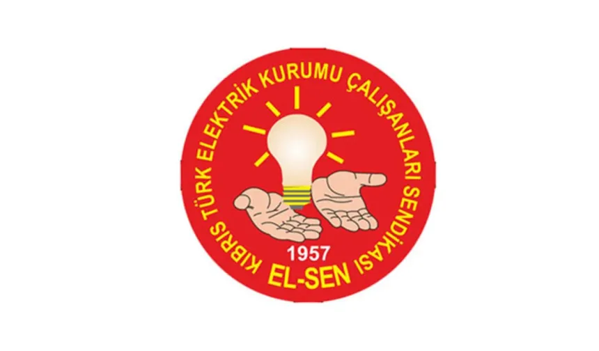 EL-SEN'den EKTAM çalışanlarına destek…