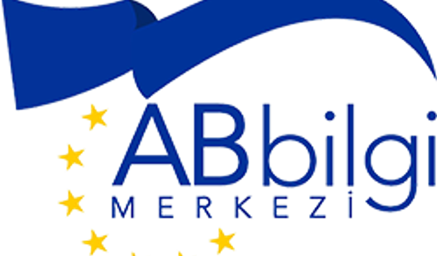 AB Bilgi Merkezi “Mesleklerin Geleceğine Bakış” başlıklı panel düzenliyor