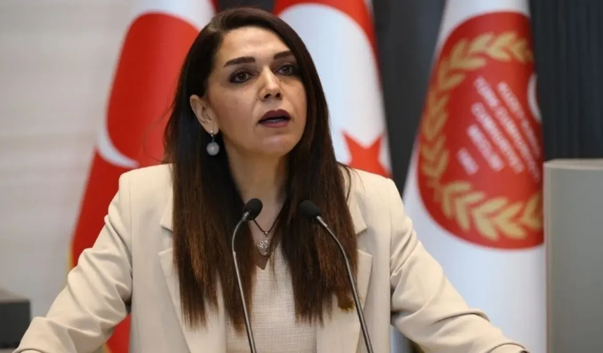 Kürşat: “İştiraklerde Yönetim Beceriksizliğinin Faturası İşçiye Kesiliyor!”