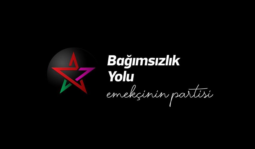 Bağımsızlık Yolu’ndan CTP’ye çağrı: Özel sektörde Sendikalaşma Yasası Meclis’e taşınsın