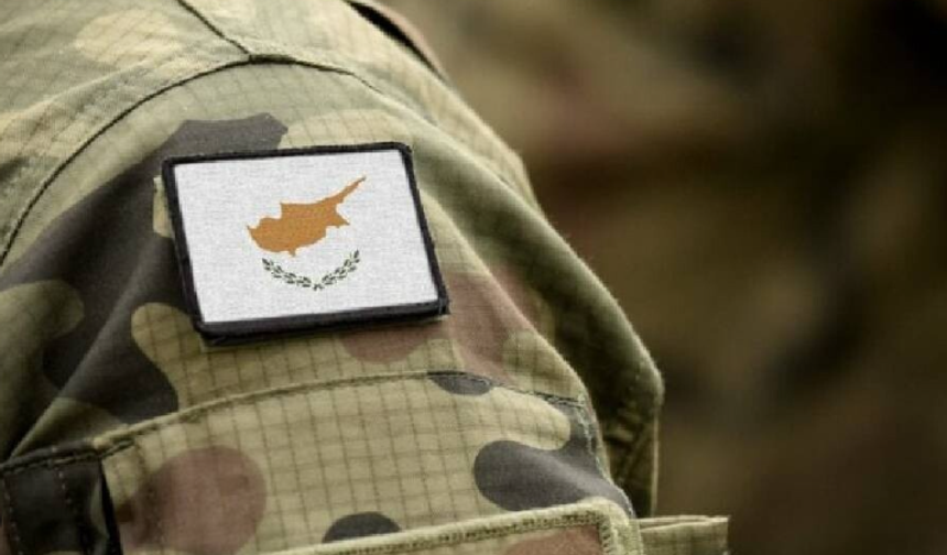 Palmas, RMMO’nun kayıp TNT’leri konusunda içeriden bilgi sızdırılma ihtimalini değerlendirdi