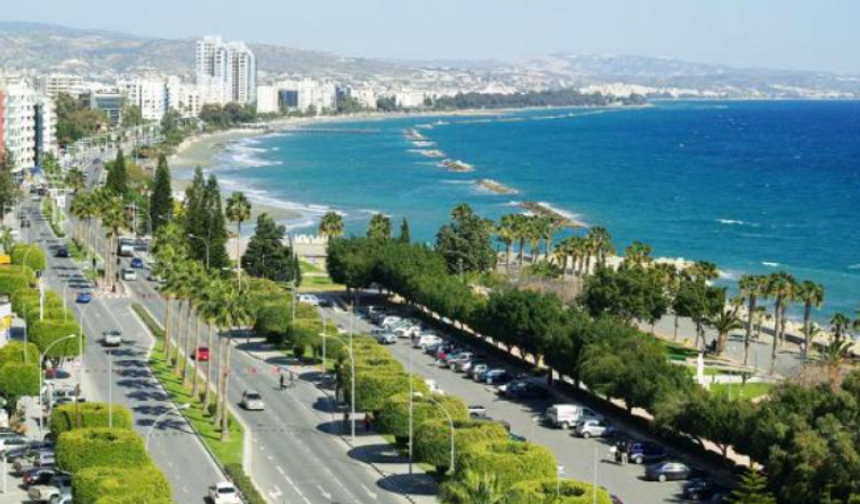 Avrupa solu bugün Limasol’da toplanıyor