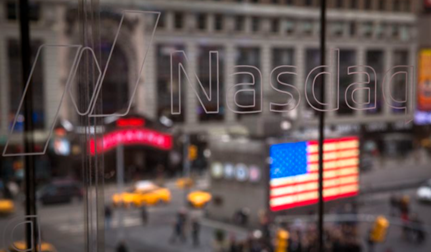 Google, yapay zeka "piyasa için net bir negatife" dönüşürken hisseleri kurtarabilir mi