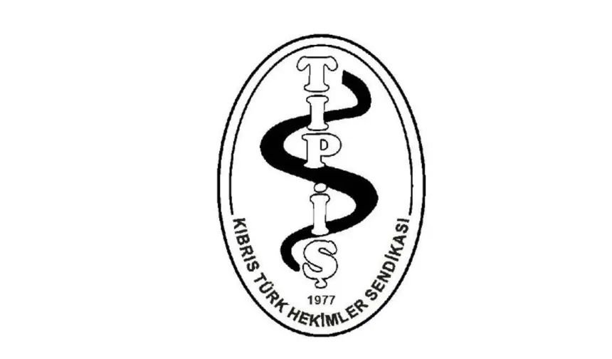 Tıp-İş’ten Yeni Grev Kararı: 9 Şubat’ta Kamu Sağlık Hizmetleri Duracak