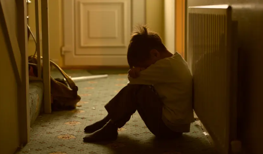 Sahte profillerle çocukları kandırdı. 23 bin görüntü ve 459 kurban