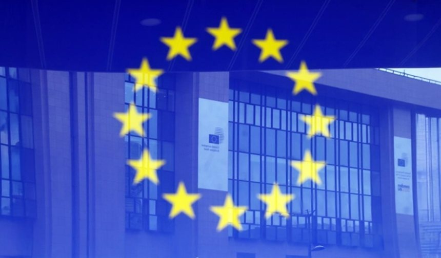 AB'den Rusya'ya yeni yaptırım hazırlığı