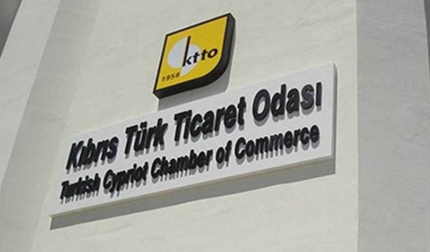 Ticaret Odası: “Fiber Optik Protokolü yeniden değerlendirilsin”