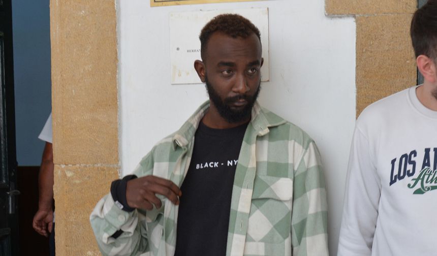 Uyuşturucu ticaretine 3 yıl 6 ay hapis