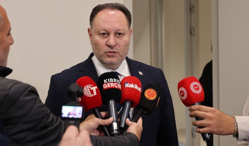 Meclis’te “Dayanışmaya Ortak Ol” sloganıyla kan bağış kampanyası düzenlendi