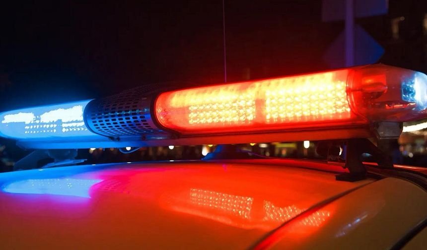 Kendini "bakan şoförü" olarak tanıttı, İskan Dairesi'nin evlerinden kiralayacağını söyledi: Bin 500 dolar dolandırdı