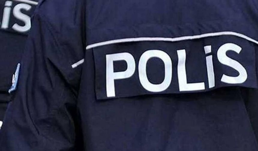 İskele ve Haspolat-Taşkent yolunda uyuşturucu operasyonu: 2 tutuklama