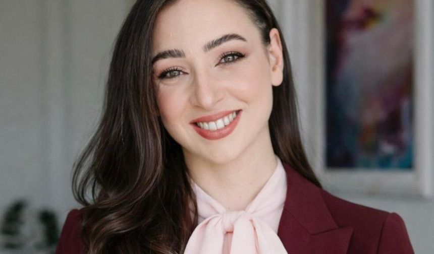 Klinik Psikolog Akbirgün: "Öfke sosyal medyada en hızlı yayılan duygulardan biri"