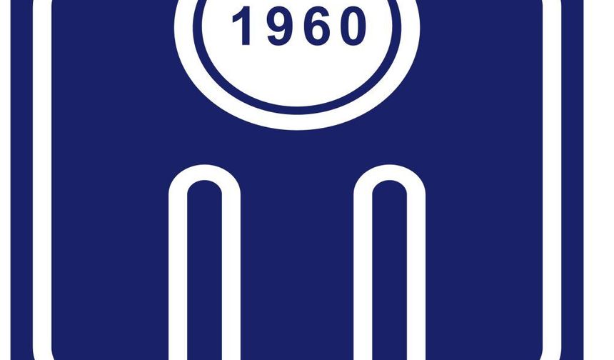 İMO: “Halkı yanıltan, Meclis iradesini zayıflatan ve toplumsal güveni sarsan anlayışı kabul etmiyoruz”