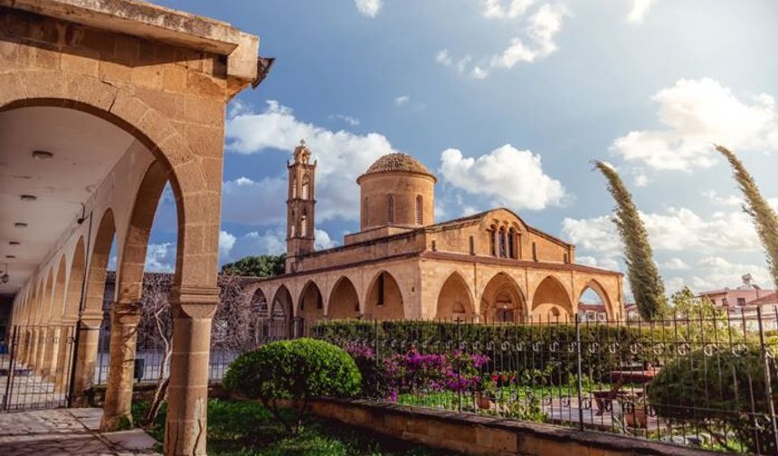 KITSAB: "Turizmde güven algısı zedeleniyor”