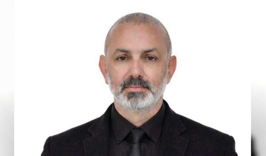 Toplu Taşımacılar Birliği'nden akaryakıt zammına tepki