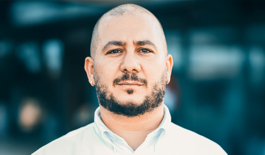 TDP MYK Üyesi Ekinci: “Böyle dönemlerde devletlerin temel görevi, doğru bilgiyi sağlamak”