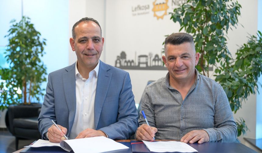 LTB’den 200 haneyi kapsayan kanalizasyon yatırımı