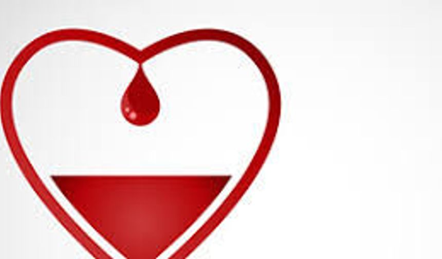 Gönyeli – Alayköy Belediyesi’nden “Kan Verelim Bir Cana Dokunalım” kampanyası...