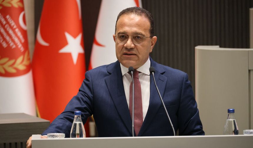 Şahali: Hükümet taleplere kayıtsız, diyalog kurulmadı