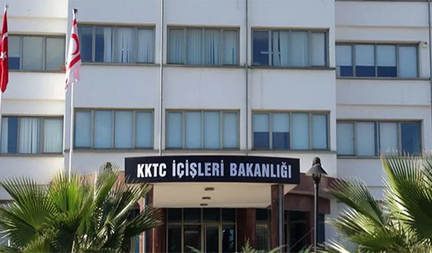 E-Devlet şifrelerine yeni düzenleme