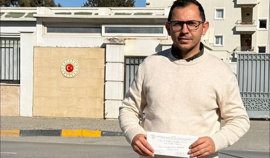 TEL-SEN: Fiber geleceği ortak akılla kurulmalı