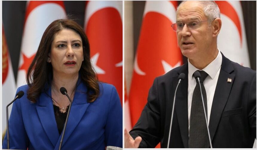 İncirli sordu, Hasipoğlu açıkladı