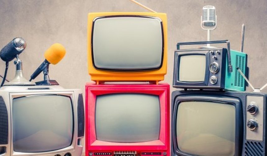 Medya Etik Kurulu’ndan internet gazetelerine yönelik saldırılara karşı önlem alınması çağrısı