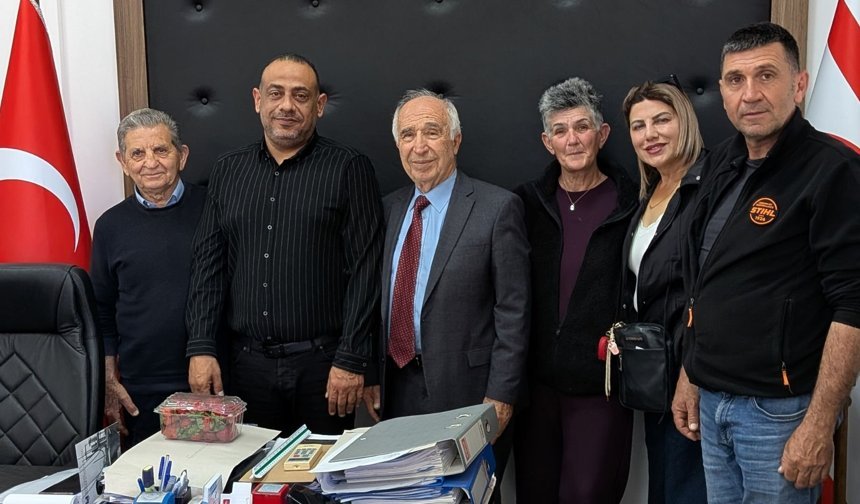 Yeşilırmak Çilek Festivali 9-10 Mayıs tarihlerinde yapılacak