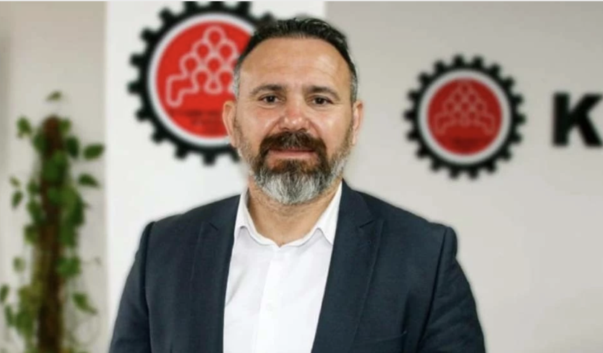 Bengihan: Ek mesaiye kalmama eylemine ödenekler hesaplara yatıncaya kadar devam edeceğiz