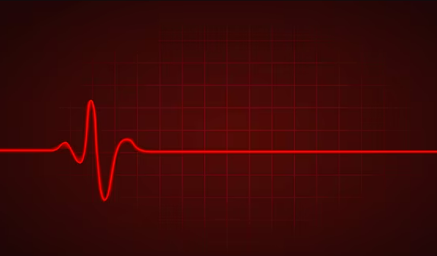 55 yaşındaki hastaya ikinci kez kalp nakli yapıldı…