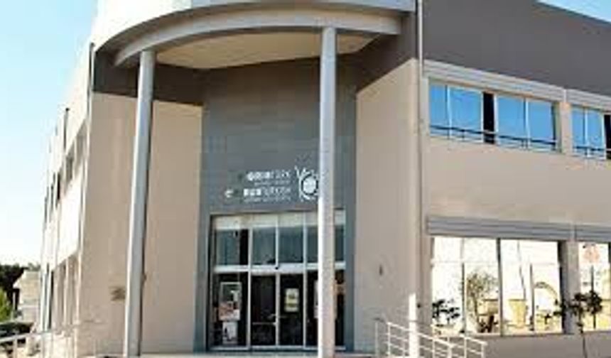 KTSO bölgesel sektör toplantılarına Gazimağusa’dan başlıyor