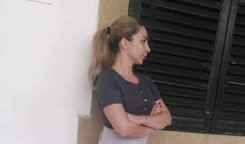 Lefkoşa’da sahte diploma skandalı: Başarısız olduğu okuldan kendi imzasıyla mezun oldu!