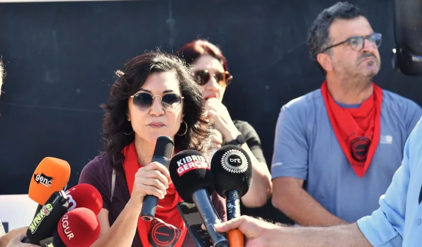 Sendikalar harekete geçiyor: Kararname Anayasa Mahkemesi’ne taşınıyor