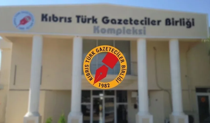 Gazeteciler Birliği: “Sendikaların yarın Başbakanlık önünde yapacağı eylemde yerimizi alacağız”