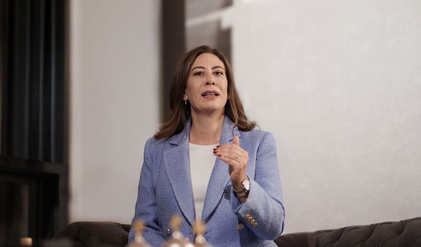 İncirli: Yasa Gücünde Kararname ile halkın iradesi yok sayıldı