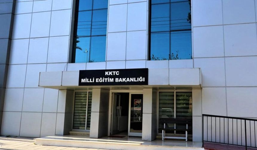 Boş kontenjanlar için başvurular yarın başlıyor