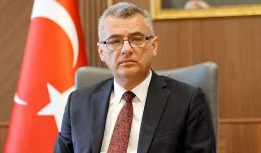 Erhürman: Güveni artırmak yerine daha da zedeledi