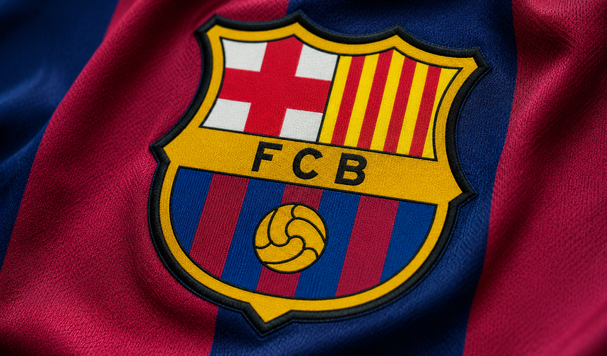 Philenews: Barcelona’nın KKTC’deki futbol kampı ertelendi