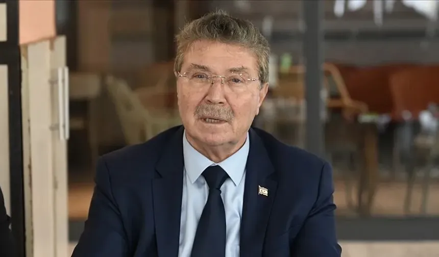 Üstel açıkladı: Kayıp sayısı 20 olarak güncellendi