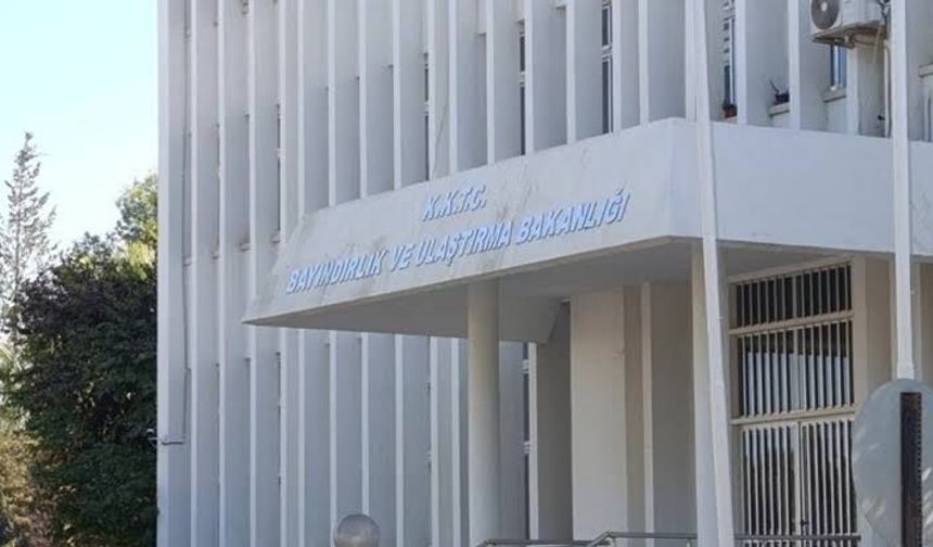 Filo’nun seferleri durduruldu, Akgünler yeniden başlıyor