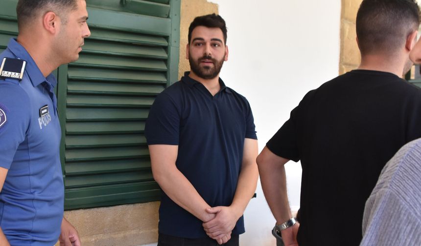 Ağır yaralanmalı kazada sürücüye tutuksuz yargı