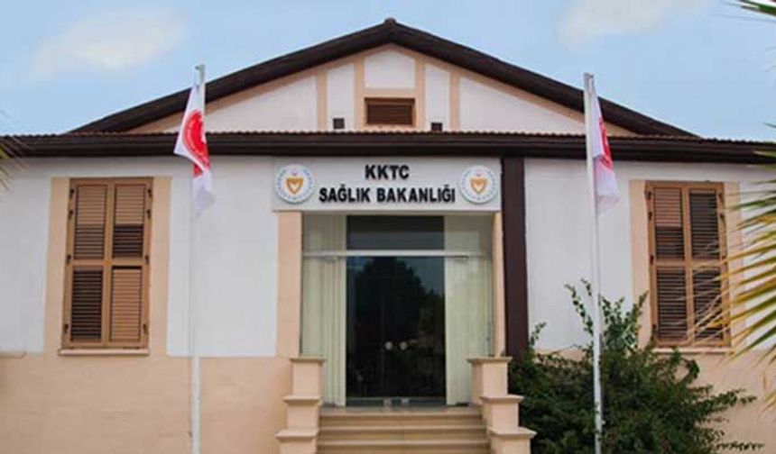 Sağlık Bakanlığı’ndan tüp bebek merkezlerine ilişkin iddialar hakkında çağrı